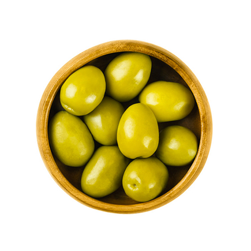 Aceitunas Mallorquinas Aceitunas Mallorquinas