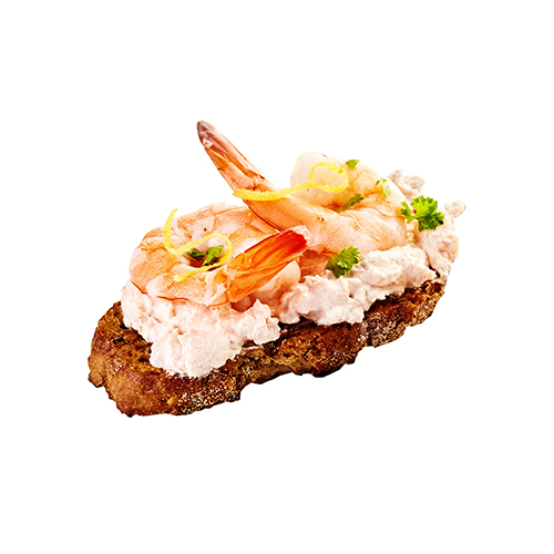 Pintxo Pintxo<br />