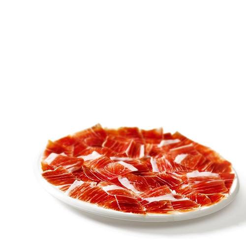 Jamón Jamón