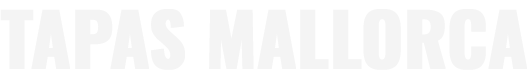 logo_Tapas_03 Tapas Mallorca